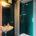 Haus Hubertus * 빌링겐