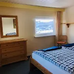 Haus Hubertus 빌링겐