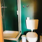 아파트 Haus Hubertus *