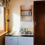Haus Hubertus * 빌링겐