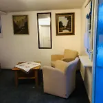 Haus Hubertus * 빌링겐