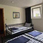 Haus Hubertus Apartment Willingen (Upland)