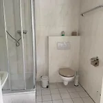 Haus Hubertus 빌링겐
