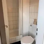 아파트 Haus Hubertus